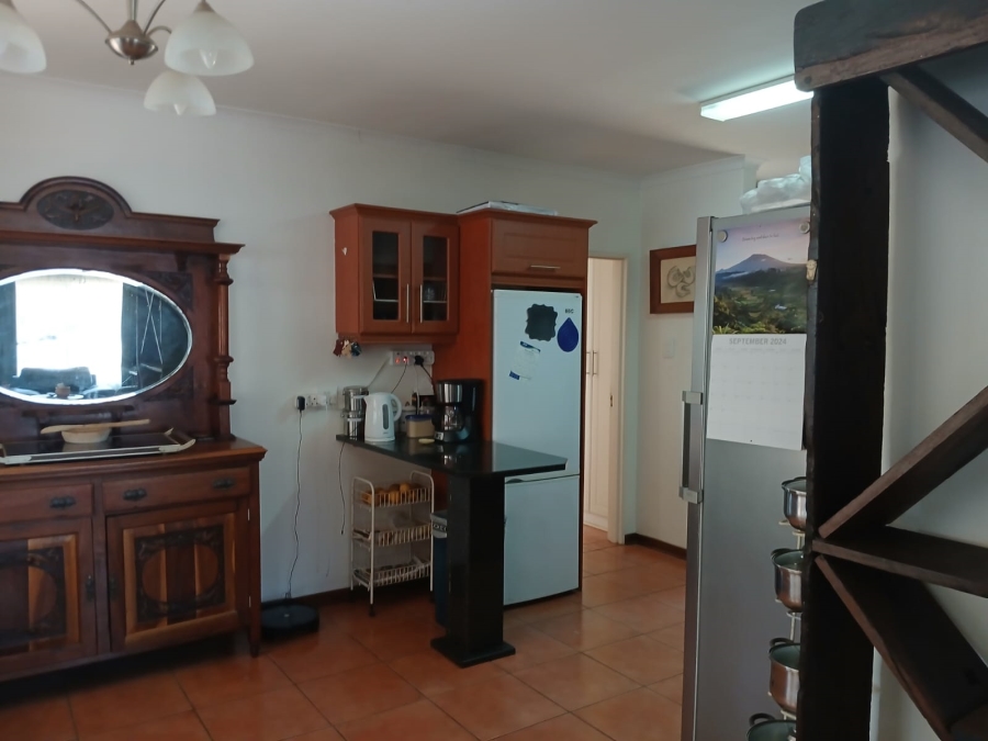 To Let 2 Bedroom Property for Rent in Mtunzini KwaZulu-Natal