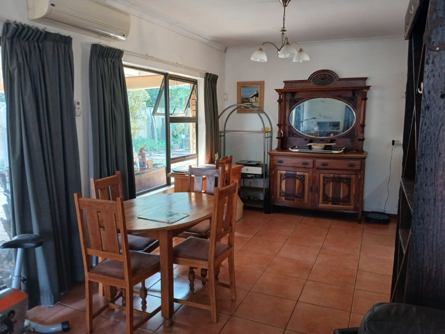 To Let 2 Bedroom Property for Rent in Mtunzini KwaZulu-Natal