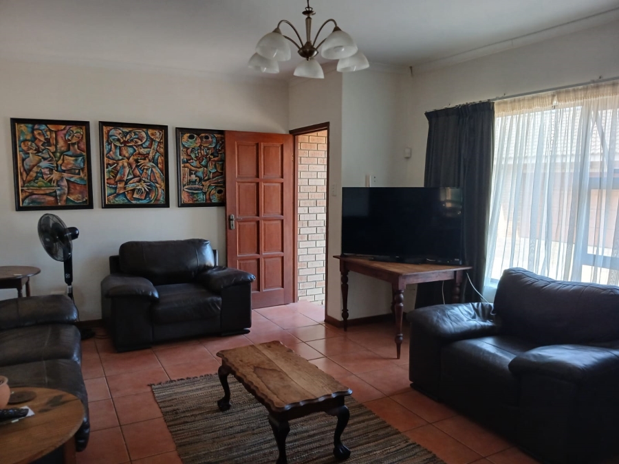 To Let 2 Bedroom Property for Rent in Mtunzini KwaZulu-Natal