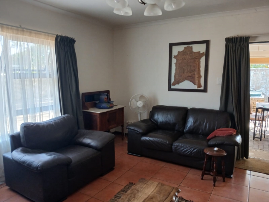 To Let 2 Bedroom Property for Rent in Mtunzini KwaZulu-Natal