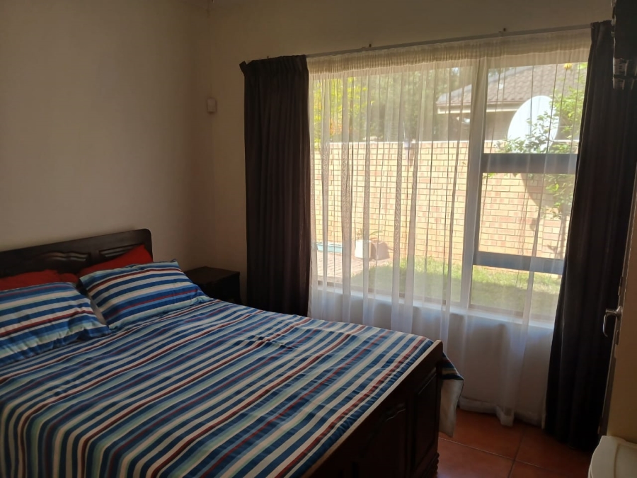 To Let 2 Bedroom Property for Rent in Mtunzini KwaZulu-Natal