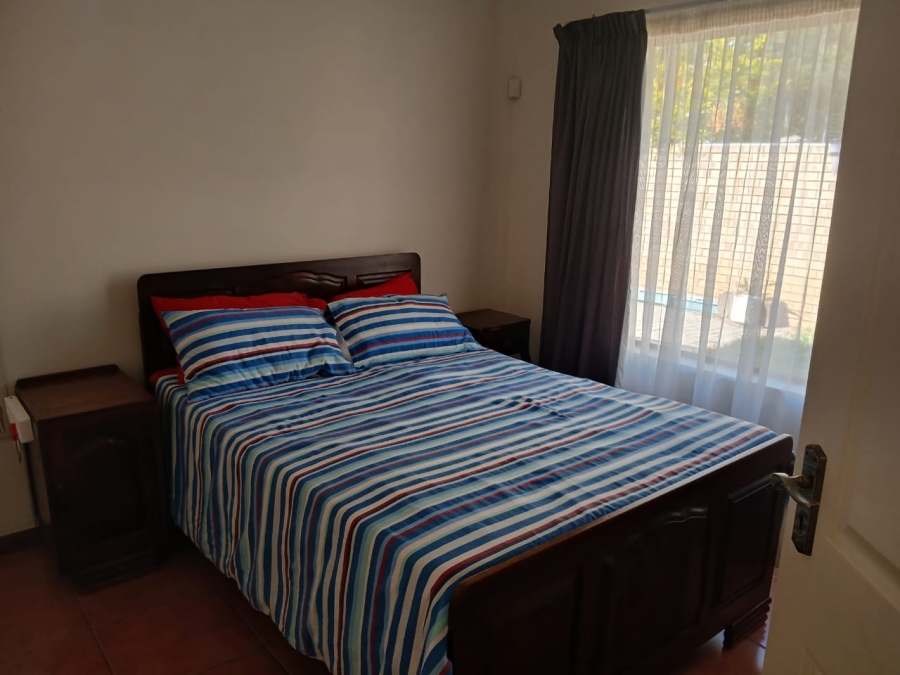 To Let 2 Bedroom Property for Rent in Mtunzini KwaZulu-Natal