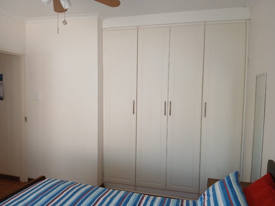 To Let 2 Bedroom Property for Rent in Mtunzini KwaZulu-Natal