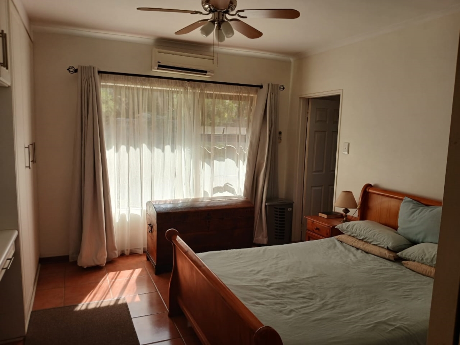 To Let 2 Bedroom Property for Rent in Mtunzini KwaZulu-Natal
