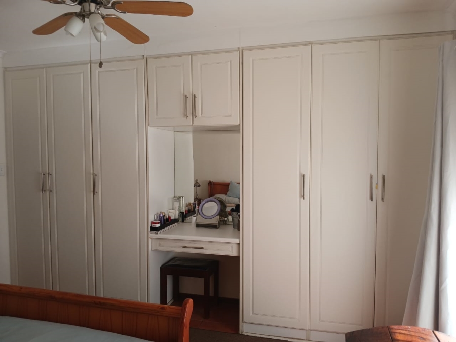 To Let 2 Bedroom Property for Rent in Mtunzini KwaZulu-Natal