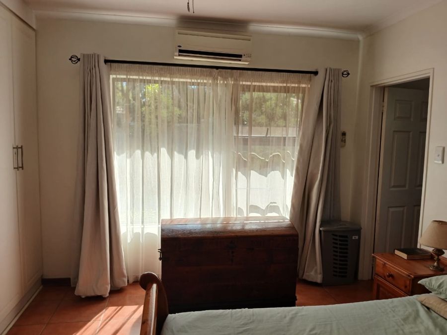 To Let 2 Bedroom Property for Rent in Mtunzini KwaZulu-Natal