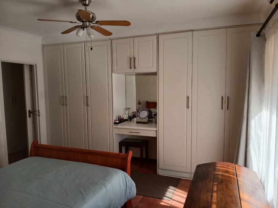 To Let 2 Bedroom Property for Rent in Mtunzini KwaZulu-Natal