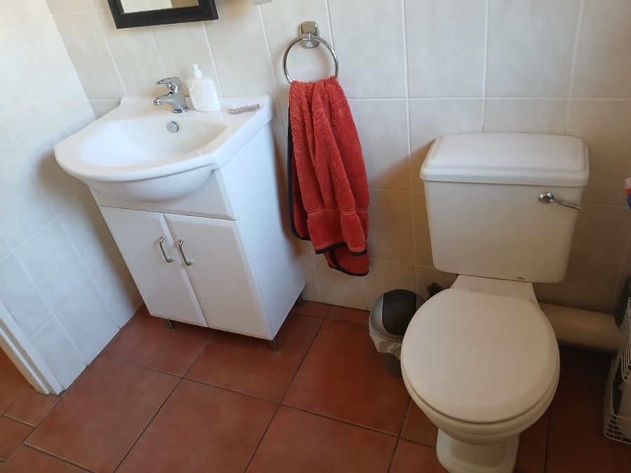 To Let 2 Bedroom Property for Rent in Mtunzini KwaZulu-Natal