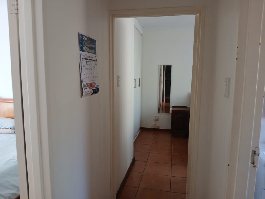 To Let 2 Bedroom Property for Rent in Mtunzini KwaZulu-Natal