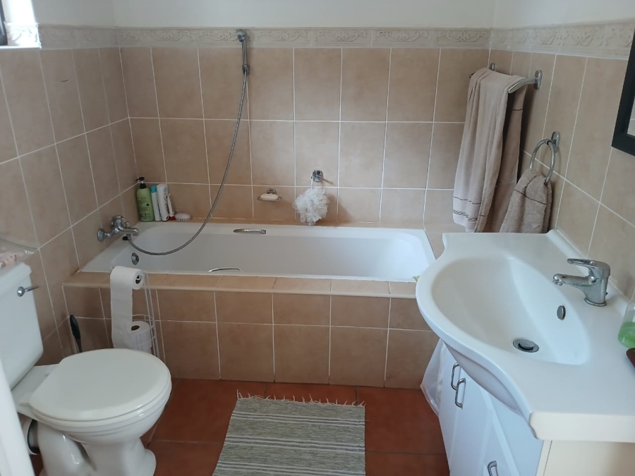 To Let 2 Bedroom Property for Rent in Mtunzini KwaZulu-Natal