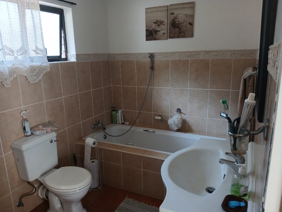 To Let 2 Bedroom Property for Rent in Mtunzini KwaZulu-Natal