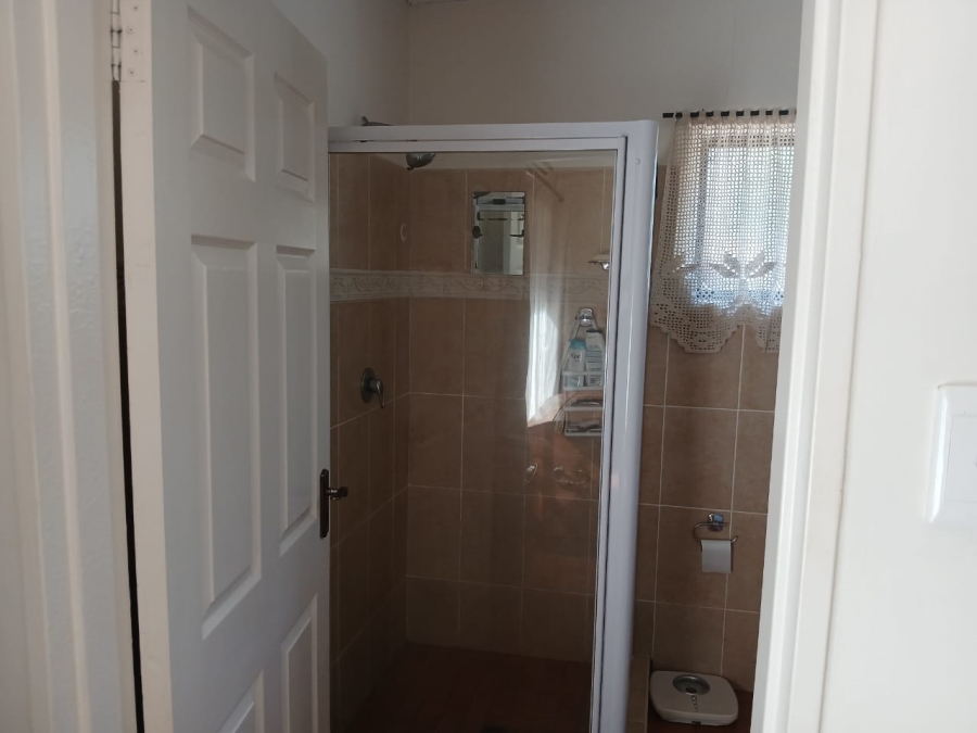 To Let 2 Bedroom Property for Rent in Mtunzini KwaZulu-Natal