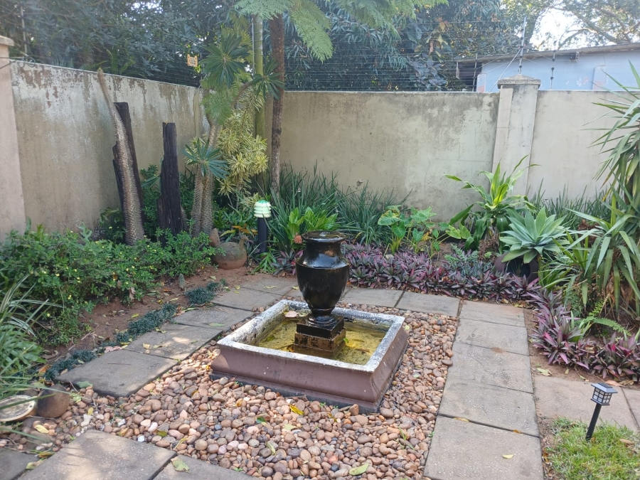 To Let 2 Bedroom Property for Rent in Mtunzini KwaZulu-Natal
