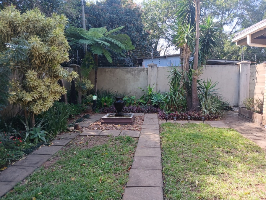 To Let 2 Bedroom Property for Rent in Mtunzini KwaZulu-Natal