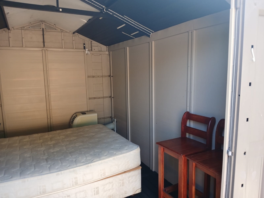 To Let 2 Bedroom Property for Rent in Mtunzini KwaZulu-Natal