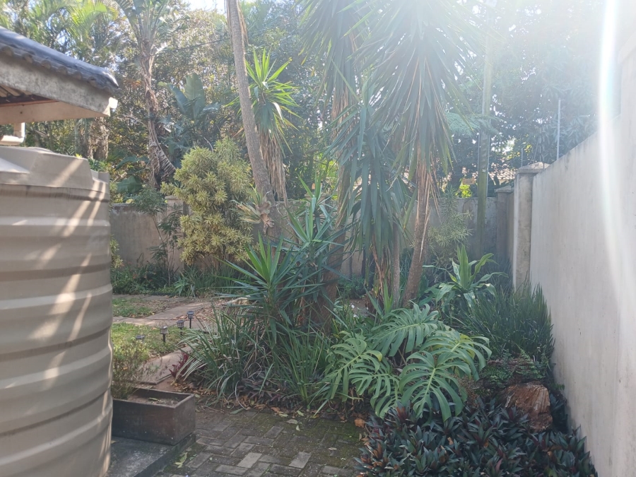 To Let 2 Bedroom Property for Rent in Mtunzini KwaZulu-Natal