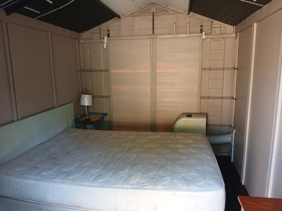To Let 2 Bedroom Property for Rent in Mtunzini KwaZulu-Natal