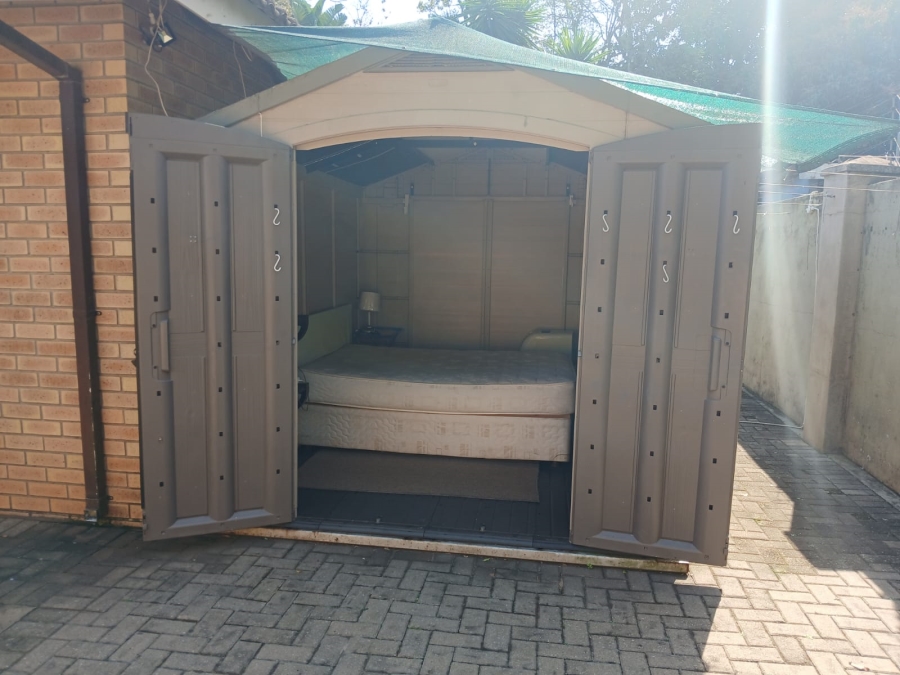 To Let 2 Bedroom Property for Rent in Mtunzini KwaZulu-Natal