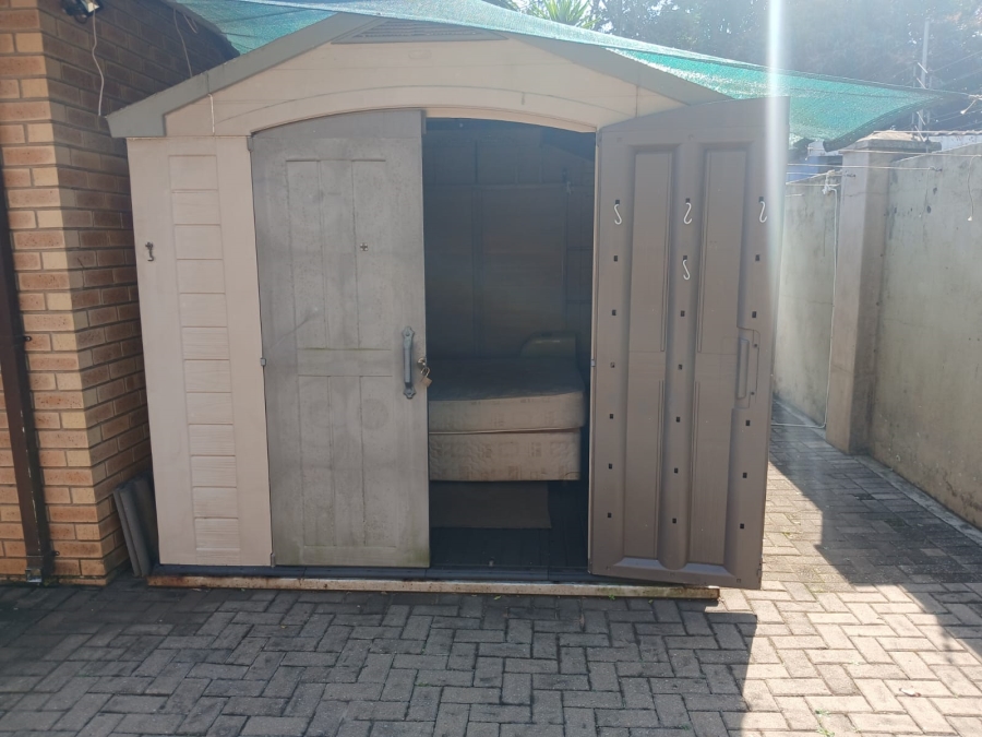 To Let 2 Bedroom Property for Rent in Mtunzini KwaZulu-Natal