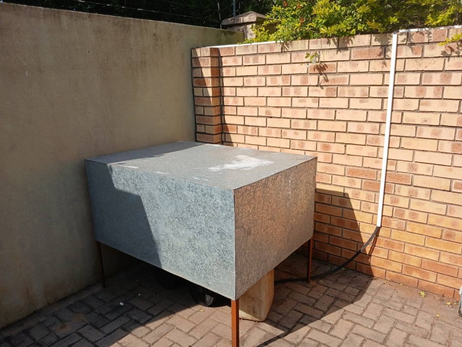 To Let 2 Bedroom Property for Rent in Mtunzini KwaZulu-Natal