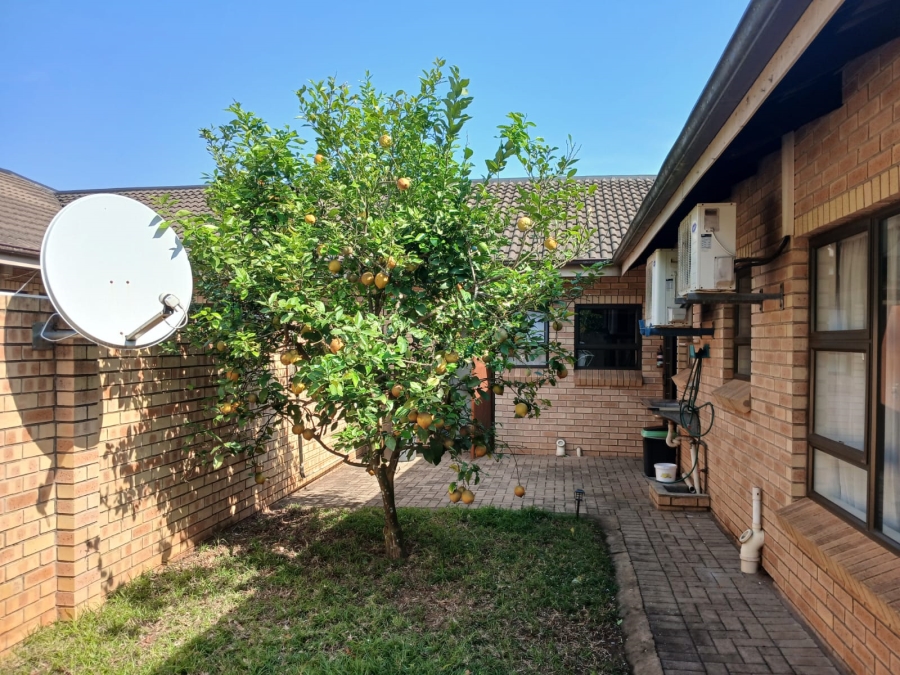 To Let 2 Bedroom Property for Rent in Mtunzini KwaZulu-Natal