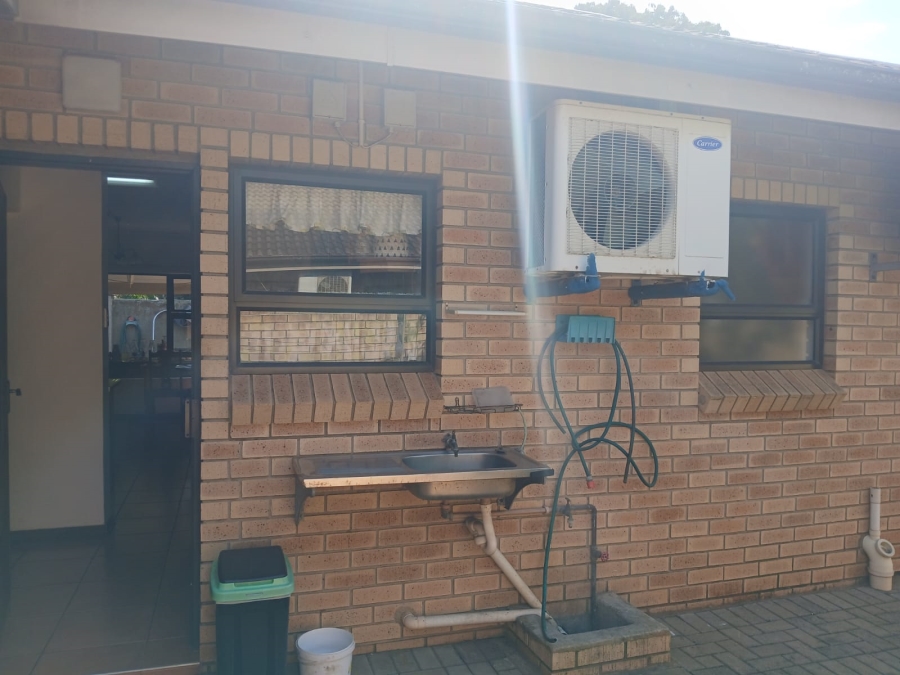 To Let 2 Bedroom Property for Rent in Mtunzini KwaZulu-Natal