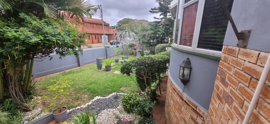 Commercial Property for Sale in Glenwood KwaZulu-Natal