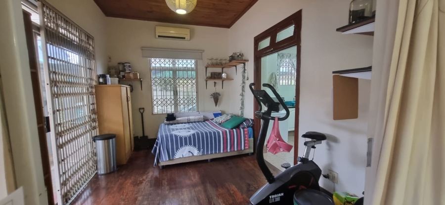 Commercial Property for Sale in Glenwood KwaZulu-Natal