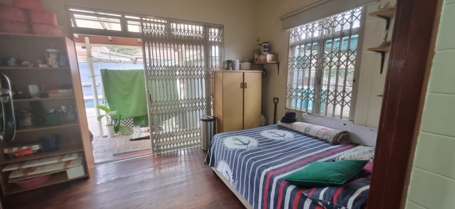 Commercial Property for Sale in Glenwood KwaZulu-Natal