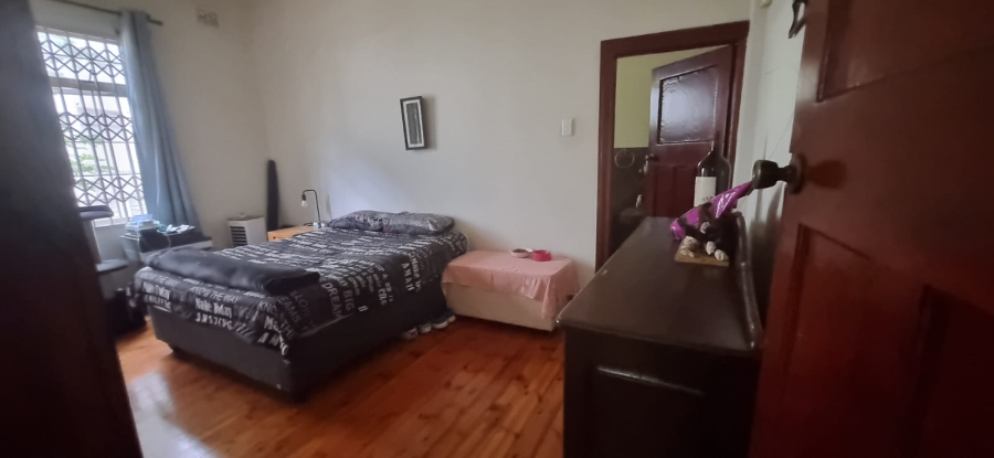 Commercial Property for Sale in Glenwood KwaZulu-Natal