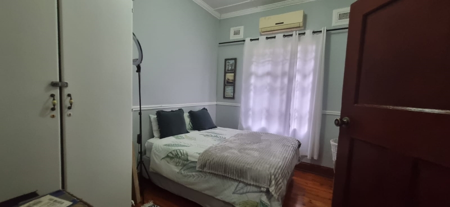 Commercial Property for Sale in Glenwood KwaZulu-Natal