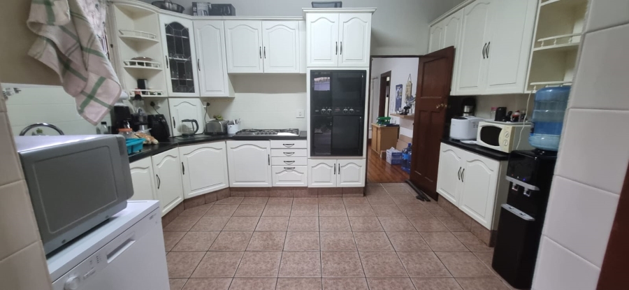 Commercial Property for Sale in Glenwood KwaZulu-Natal