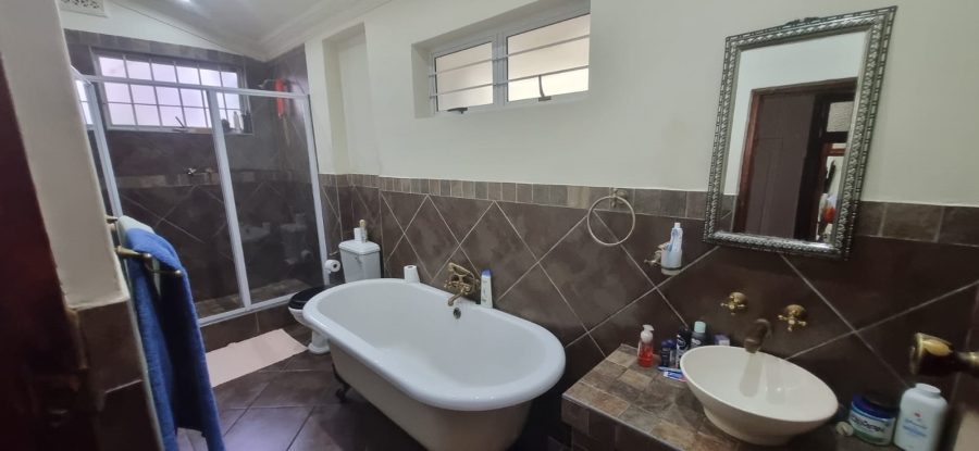 Commercial Property for Sale in Glenwood KwaZulu-Natal