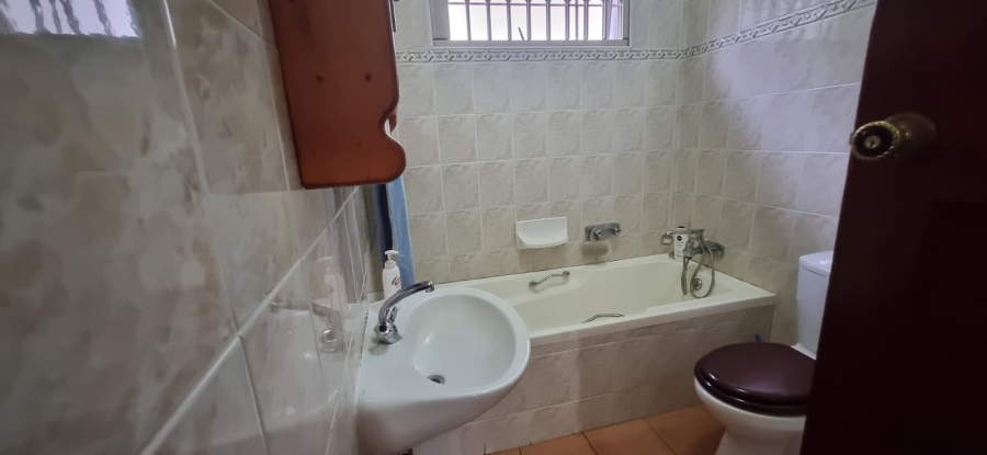 Commercial Property for Sale in Glenwood KwaZulu-Natal