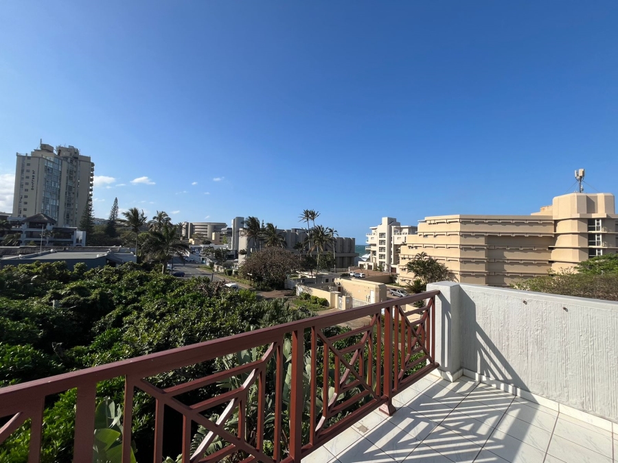 3 Bedroom Property for Sale in Ballito Central KwaZulu-Natal