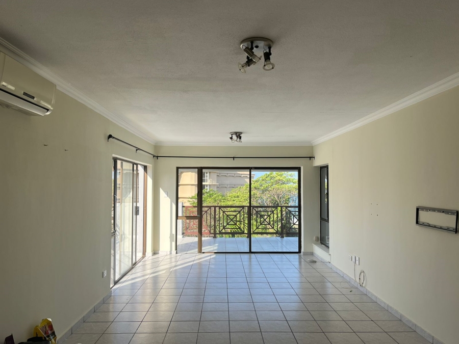 3 Bedroom Property for Sale in Ballito Central KwaZulu-Natal