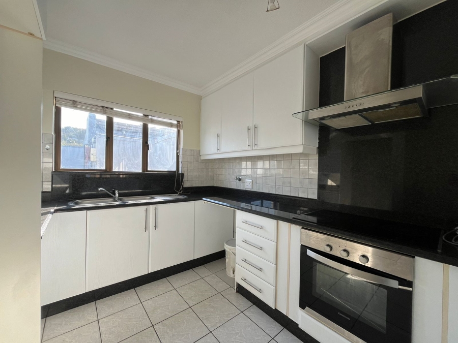 3 Bedroom Property for Sale in Ballito Central KwaZulu-Natal