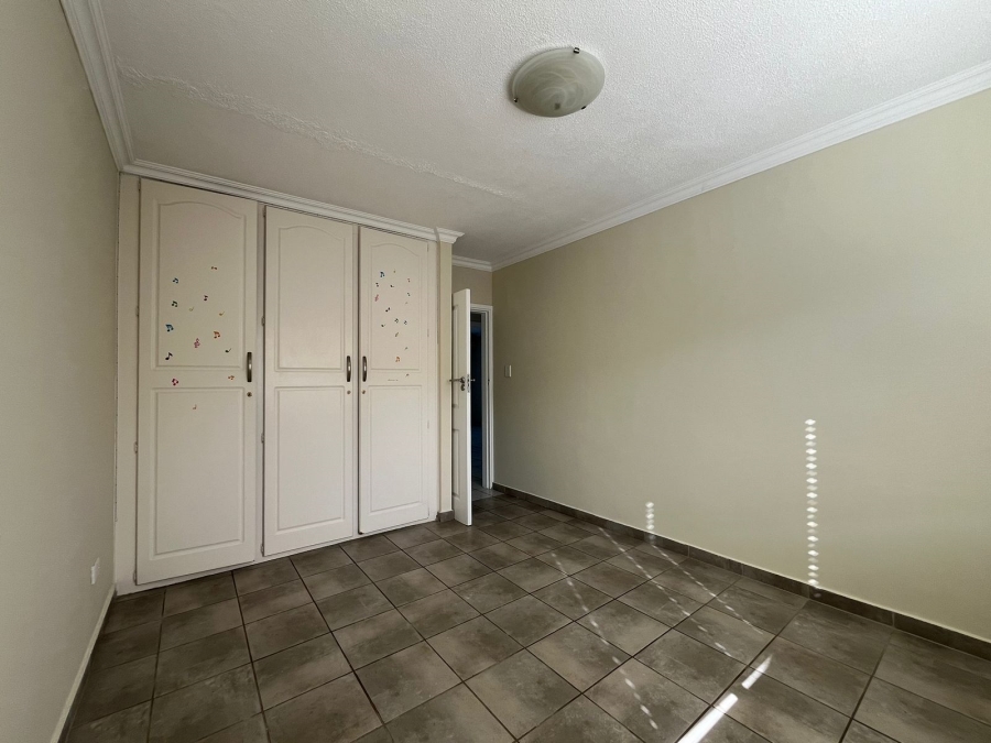 3 Bedroom Property for Sale in Ballito Central KwaZulu-Natal