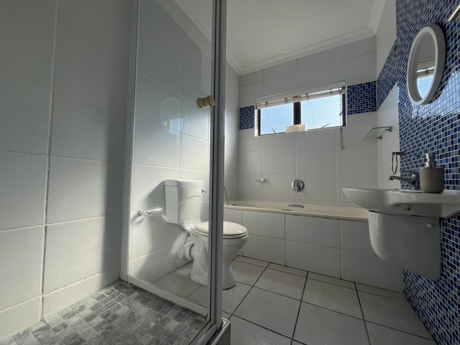 3 Bedroom Property for Sale in Ballito Central KwaZulu-Natal