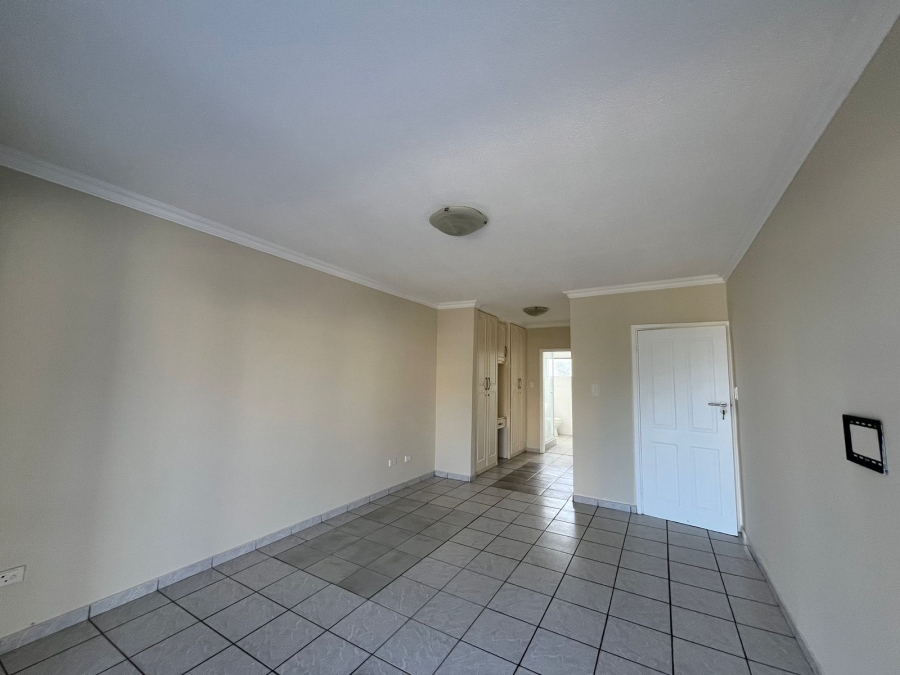 3 Bedroom Property for Sale in Ballito Central KwaZulu-Natal
