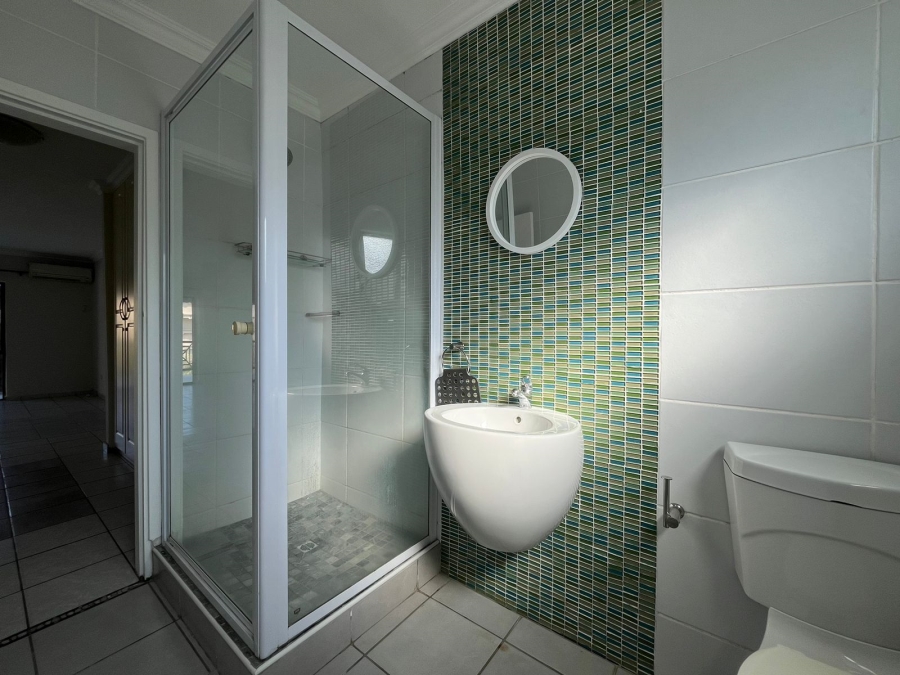 3 Bedroom Property for Sale in Ballito Central KwaZulu-Natal