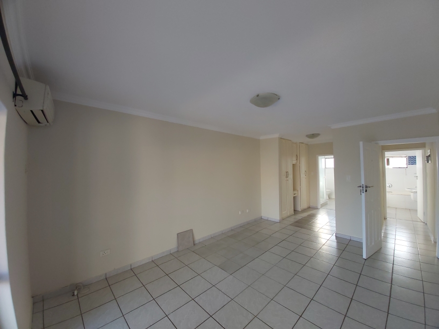 To Let 3 Bedroom Property for Rent in Ballito Central KwaZulu-Natal