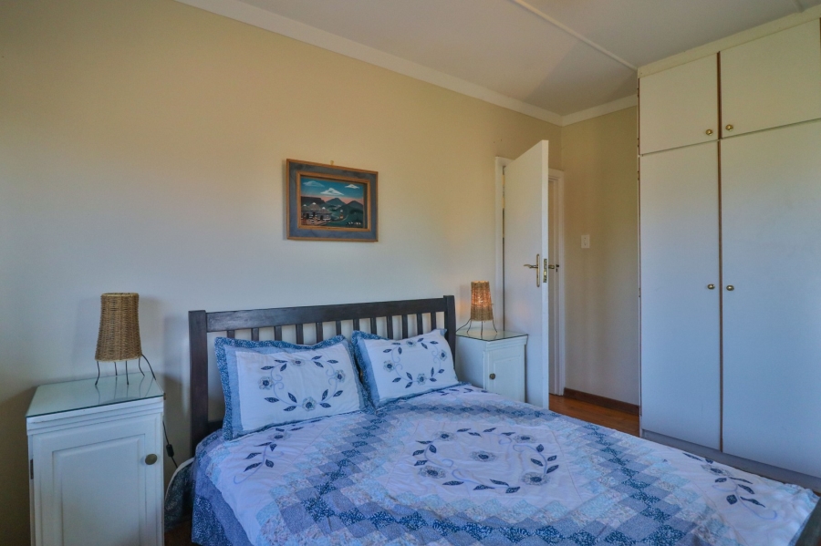5 Bedroom Property for Sale in Ocean View KwaZulu-Natal