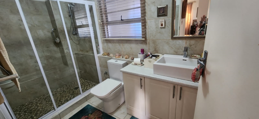1 Bedroom Property for Sale in Musgrave KwaZulu-Natal