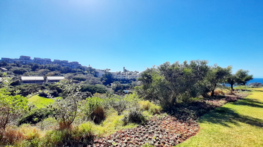 3 Bedroom Property for Sale in Simbithi Eco Estate KwaZulu-Natal