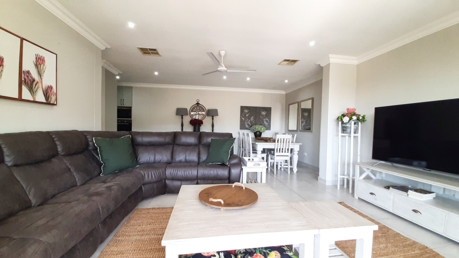 3 Bedroom Property for Sale in Simbithi Eco Estate KwaZulu-Natal