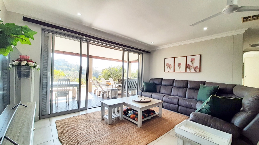 3 Bedroom Property for Sale in Simbithi Eco Estate KwaZulu-Natal