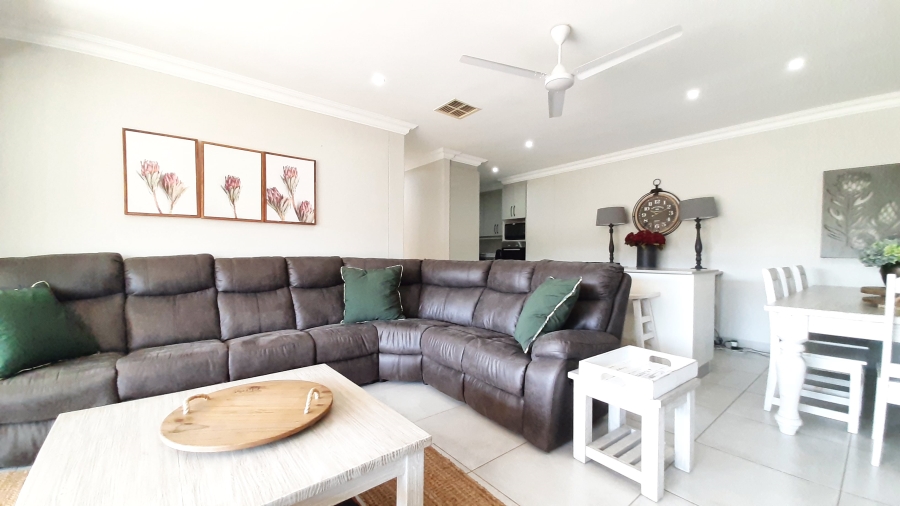 3 Bedroom Property for Sale in Simbithi Eco Estate KwaZulu-Natal