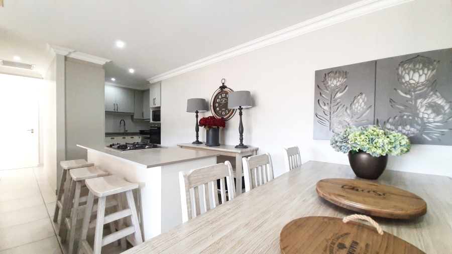3 Bedroom Property for Sale in Simbithi Eco Estate KwaZulu-Natal