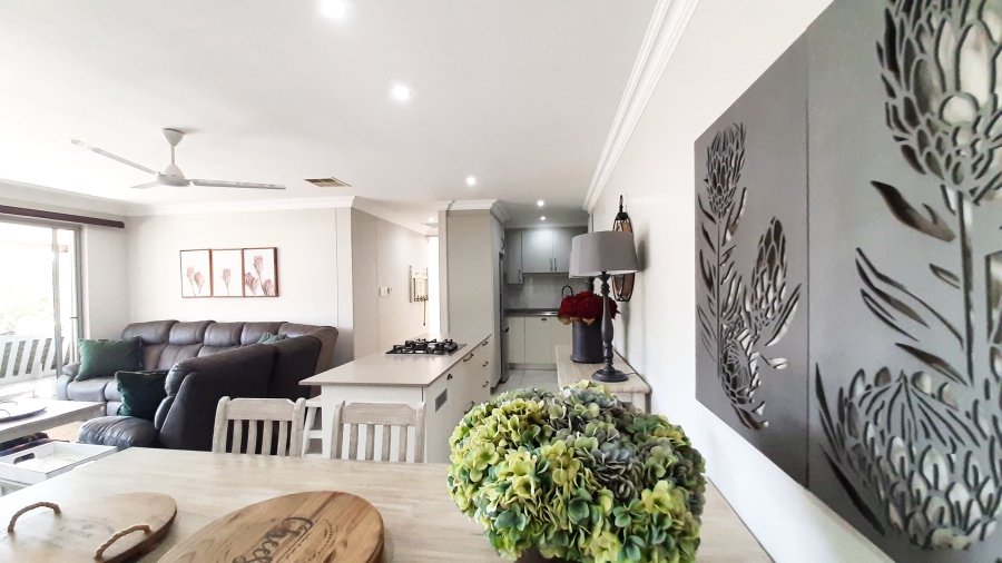 3 Bedroom Property for Sale in Simbithi Eco Estate KwaZulu-Natal